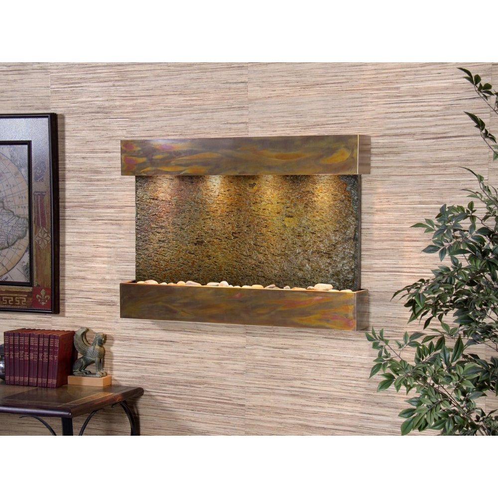 Adagio Reflection Creek RCS1511