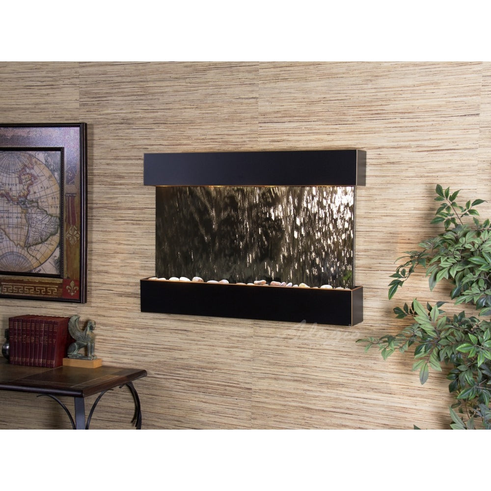 Adagio Reflection Creek RCS1511