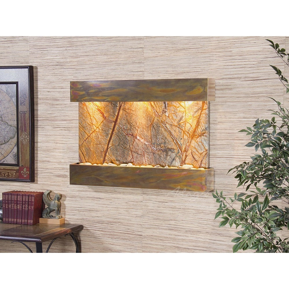 Adagio Reflection Creek RCS1511