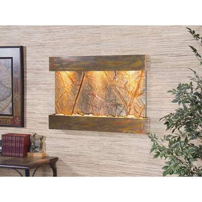 Adagio Reflection Creek RCS1511