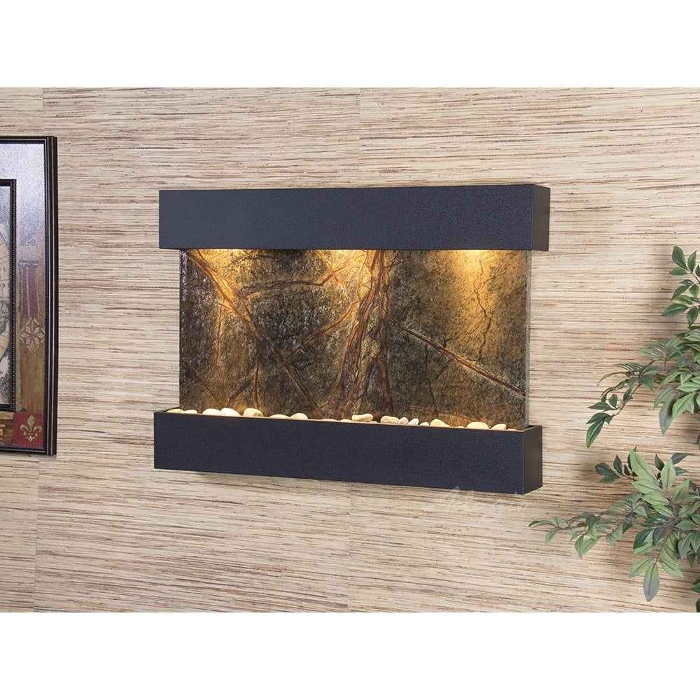 Adagio Reflection Creek RCS1511