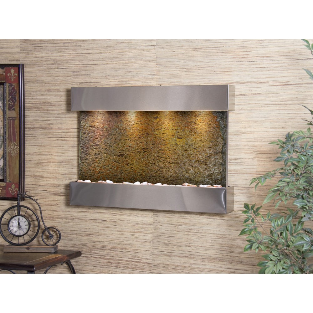 Adagio Reflection Creek RCS1511