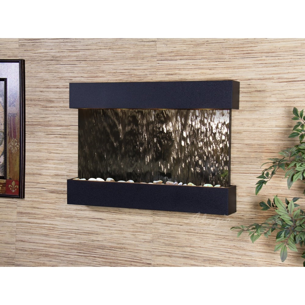 Adagio Reflection Creek RCS1511