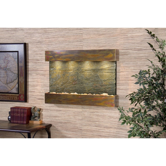 Adagio Reflection Creek RCS1511
