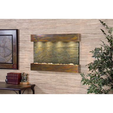 Adagio Reflection Creek RCS1511