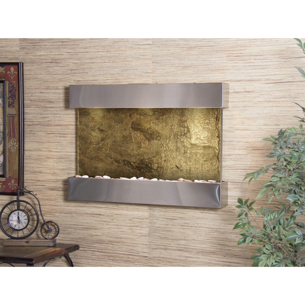Adagio Reflection Creek RCS1511