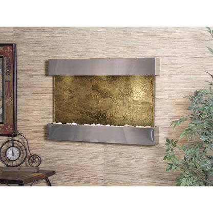Adagio Reflection Creek RCS1511