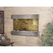 Adagio Reflection Creek RCS1511