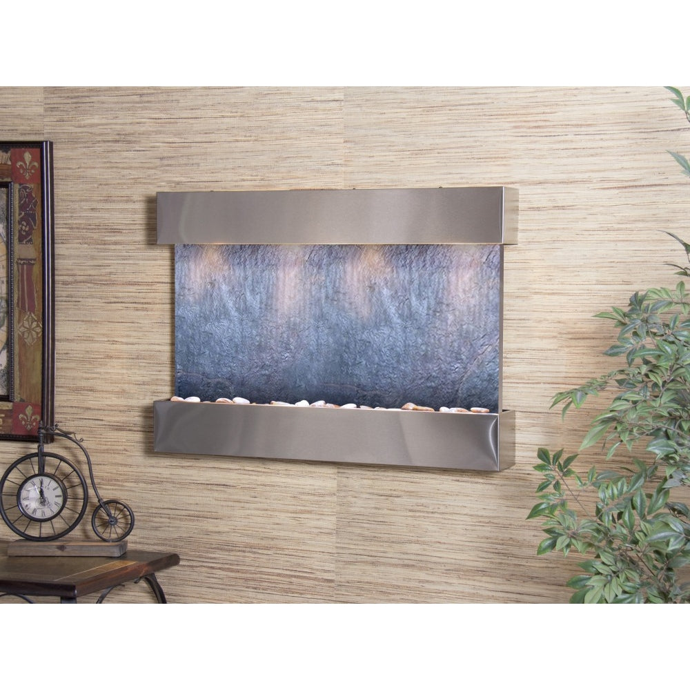 Adagio Reflection Creek RCS1511