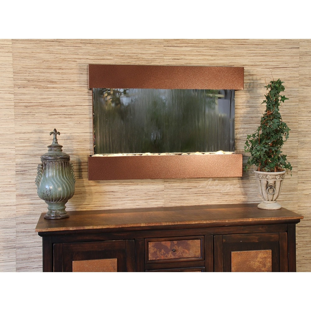 Adagio Reflection Creek RCS1511