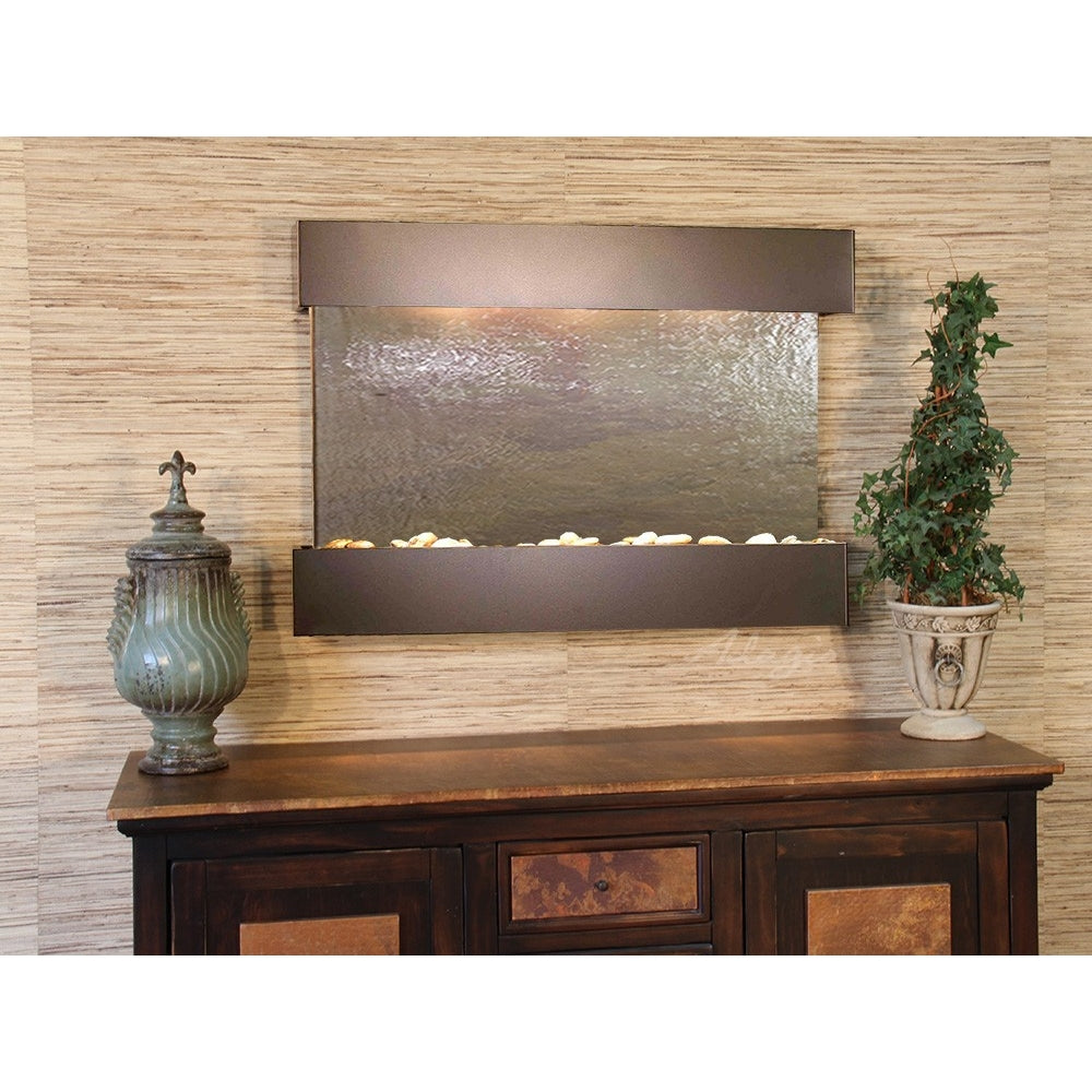 Adagio Reflection Creek RCS1511