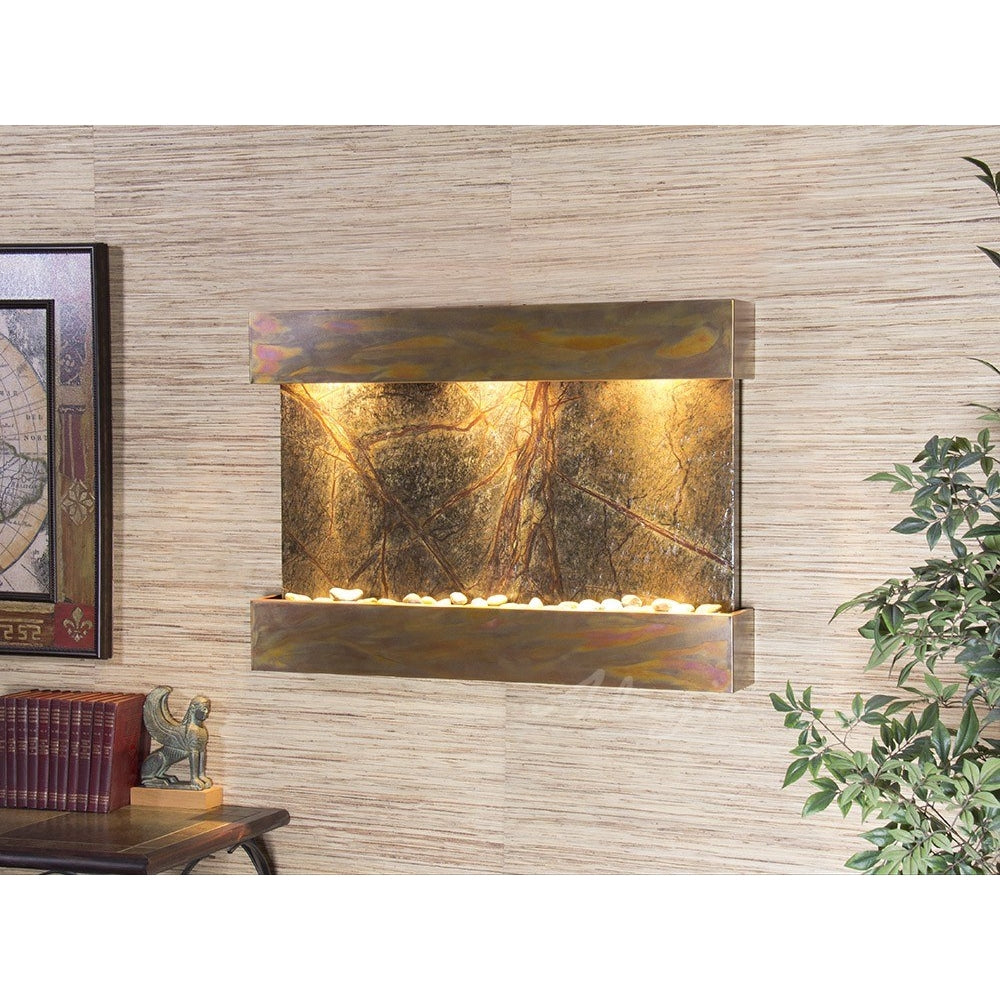 Adagio Reflection Creek RCS1511