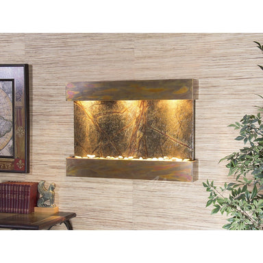 Adagio Reflection Creek RCS1511