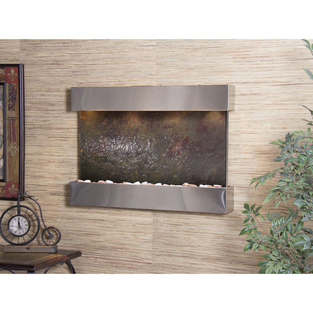Adagio Reflection Creek RCS1511