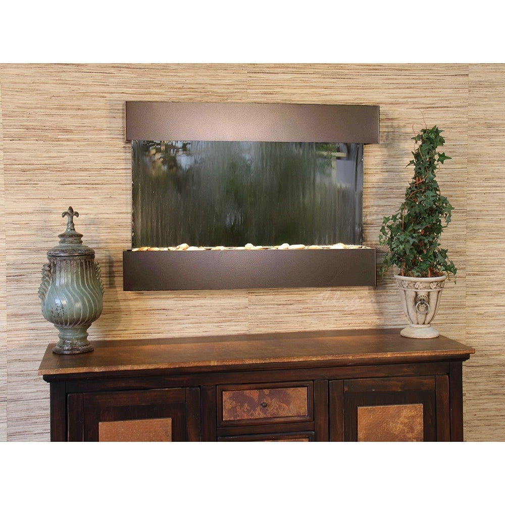 Adagio Reflection Creek RCS1511