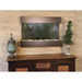 Adagio Reflection Creek RCS1511