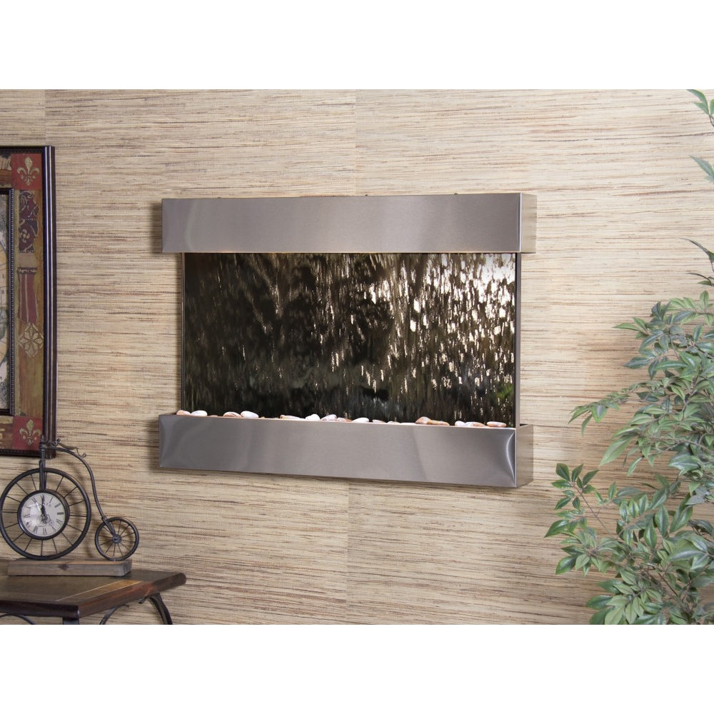 Adagio Reflection Creek RCS1511