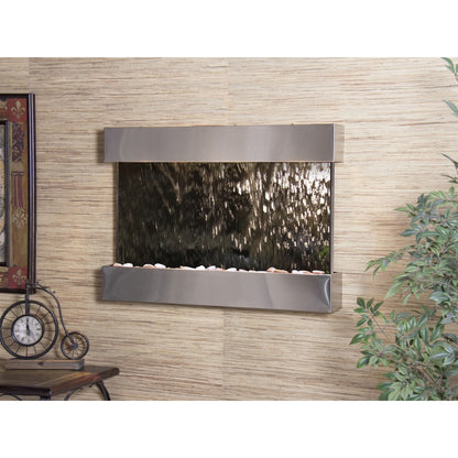 Adagio Reflection Creek RCS1511