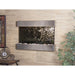 Adagio Reflection Creek RCS1511