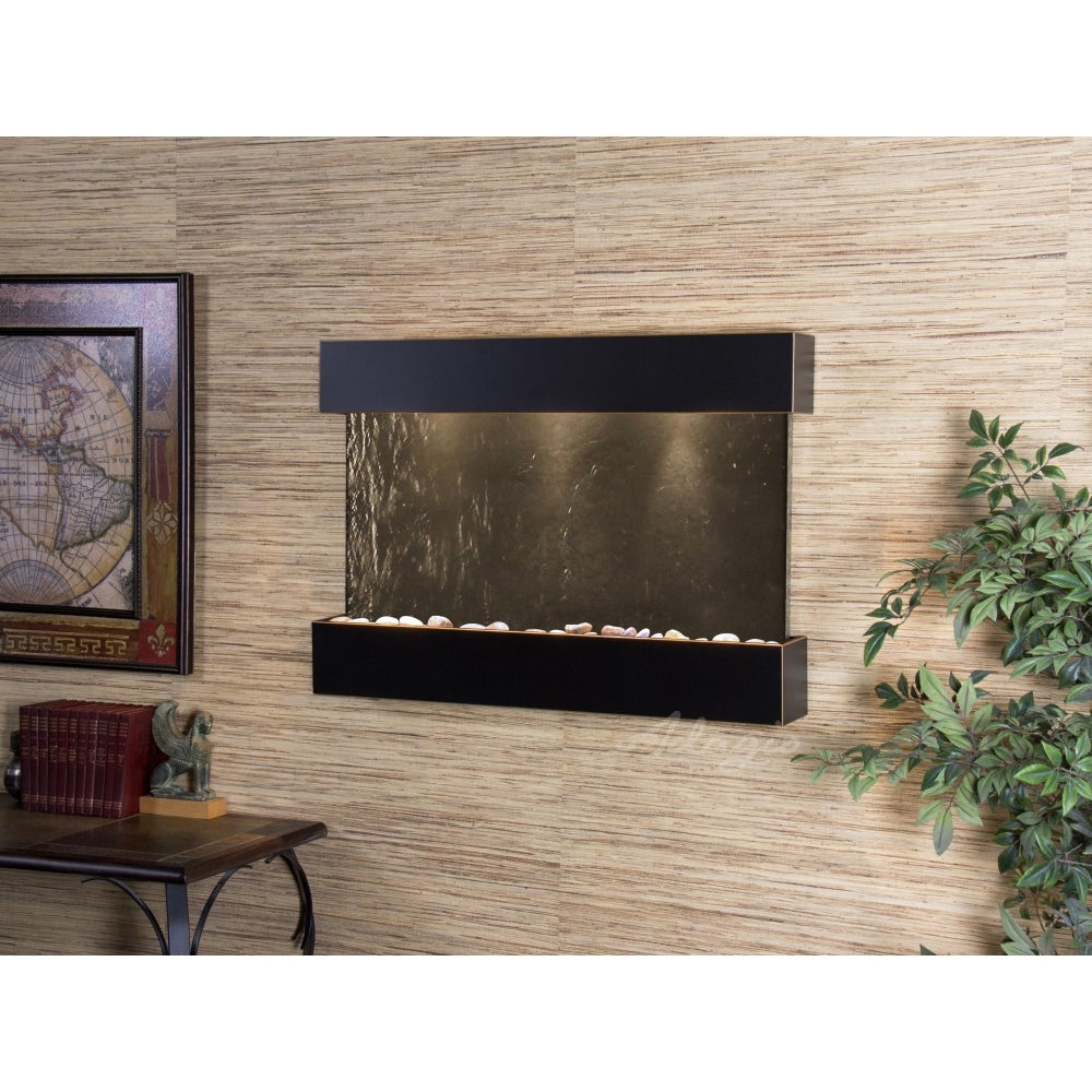 Adagio Reflection Creek RCS1511