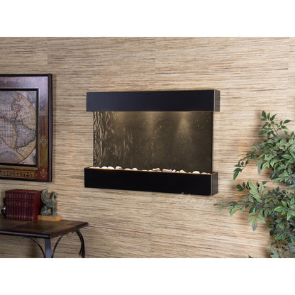 Adagio Reflection Creek RCS1511