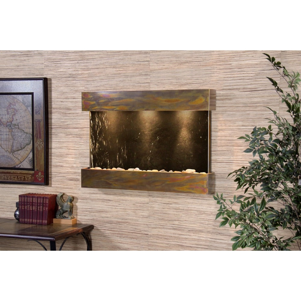 Adagio Reflection Creek RCS1511