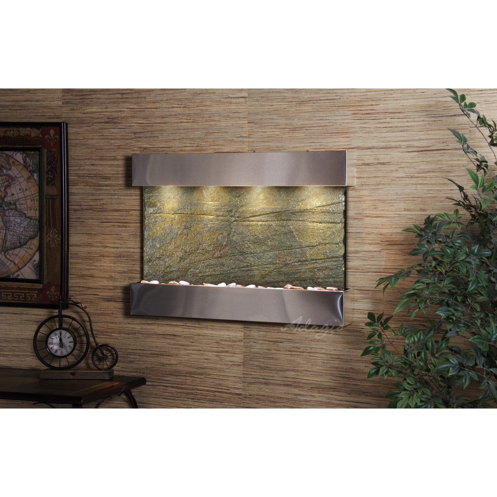 Adagio Reflection Creek RCS1511
