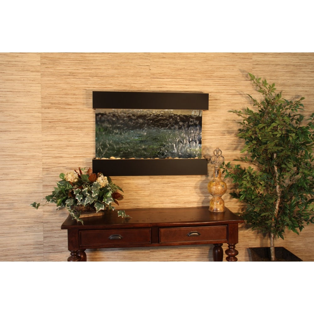 Adagio Reflection Creek RCS1511