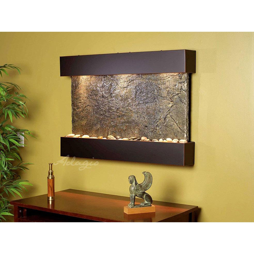 Adagio Reflection Creek RCS1511