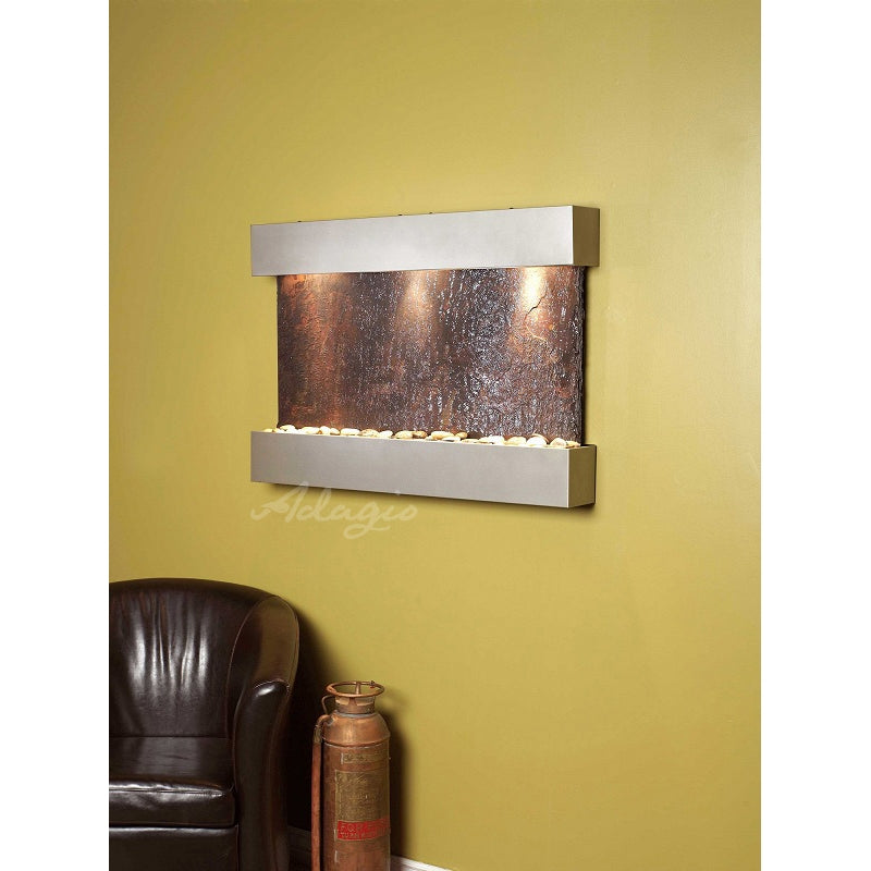 Adagio Reflection Creek RCS1511