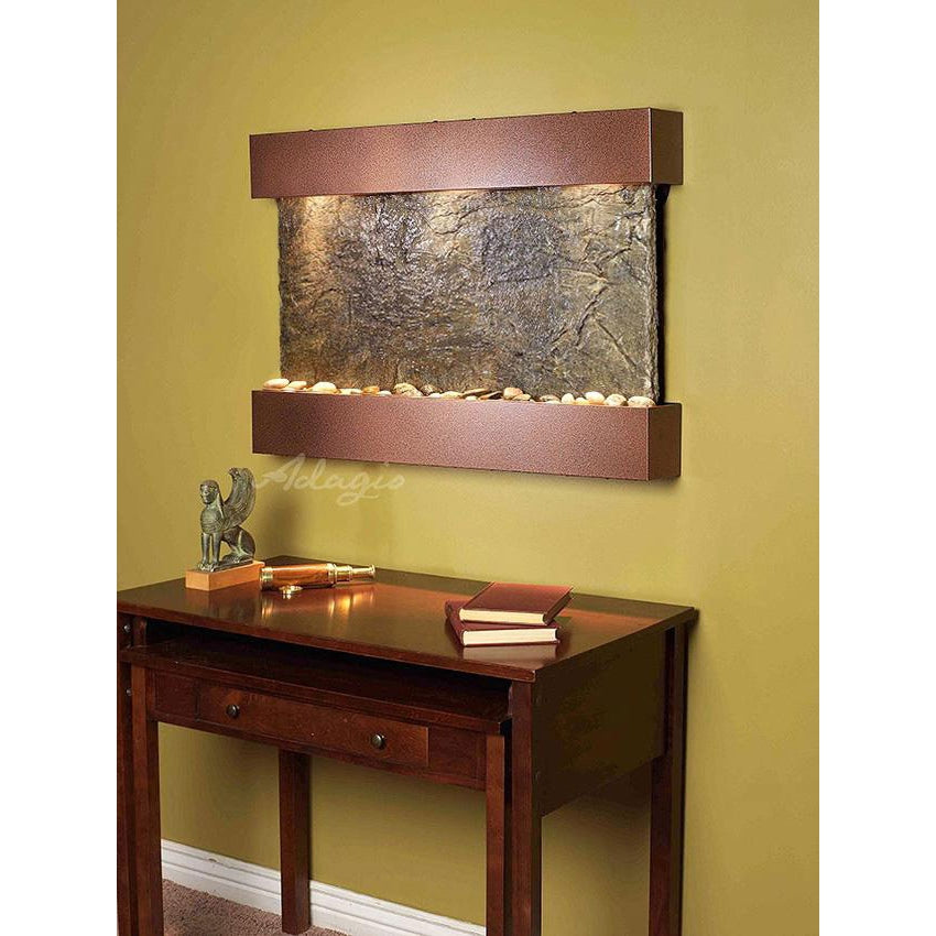 Adagio Reflection Creek RCS1511