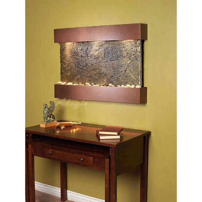 Adagio Reflection Creek RCS1511