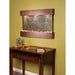 Adagio Reflection Creek RCS1511