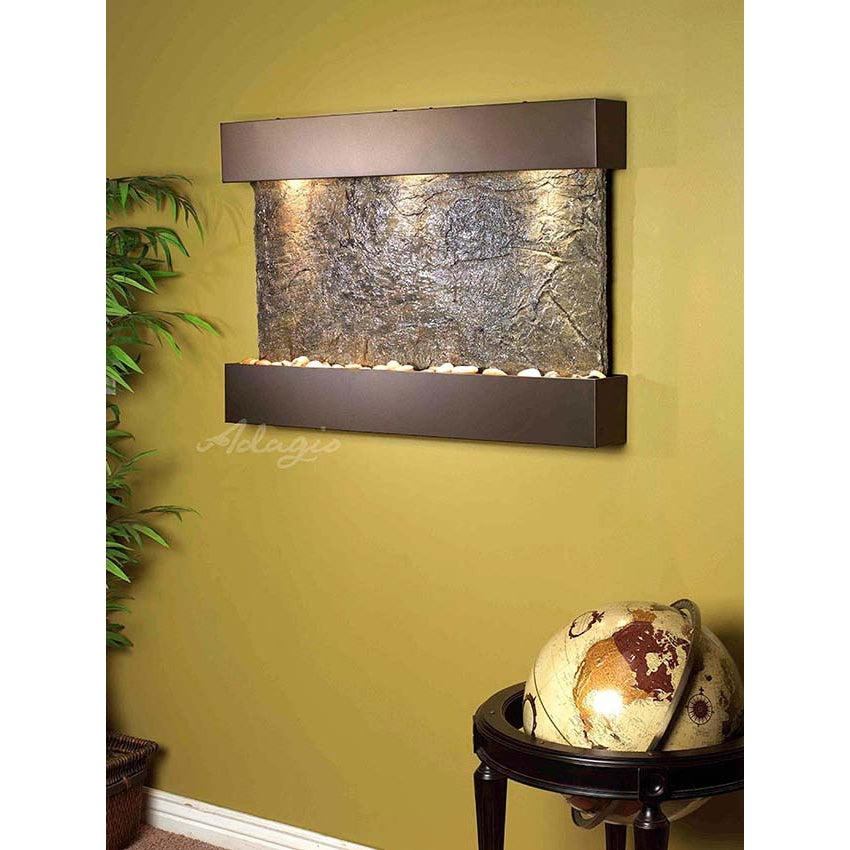 Adagio Reflection Creek RCS1511