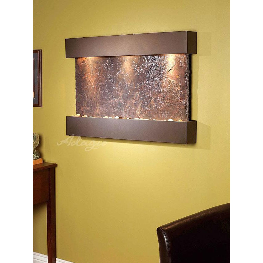 Adagio Reflection Creek RCS1511