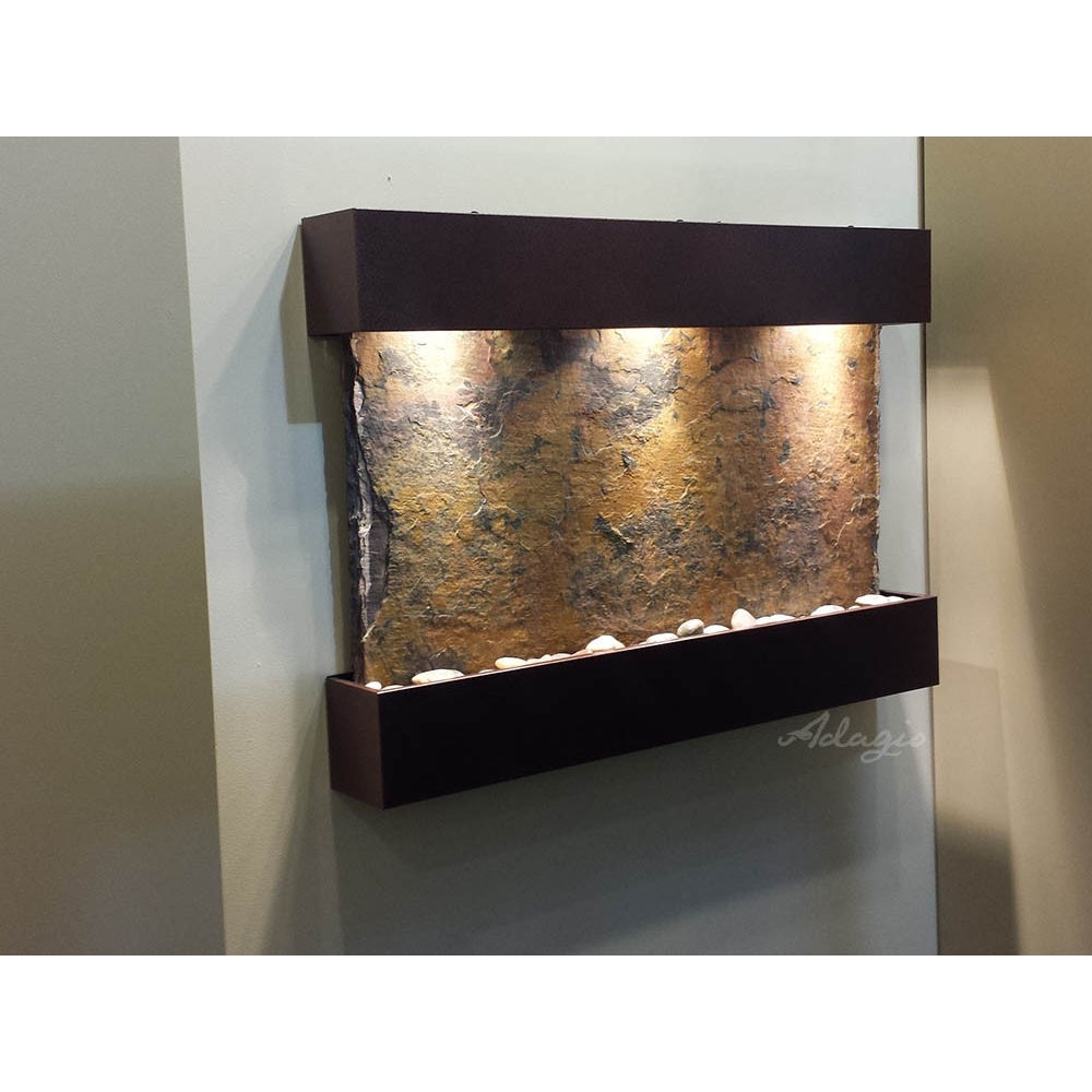 Adagio Reflection Creek RCS1511