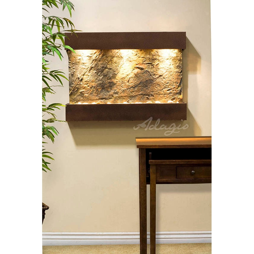 Adagio Reflection Creek RCS1511