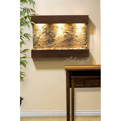 Adagio Reflection Creek RCS1511
