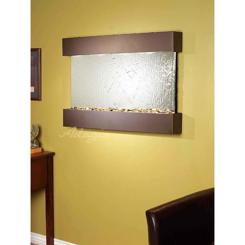 Adagio Reflection Creek RCS1511