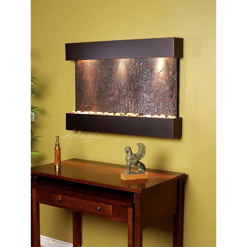 Adagio Reflection Creek RCS1511