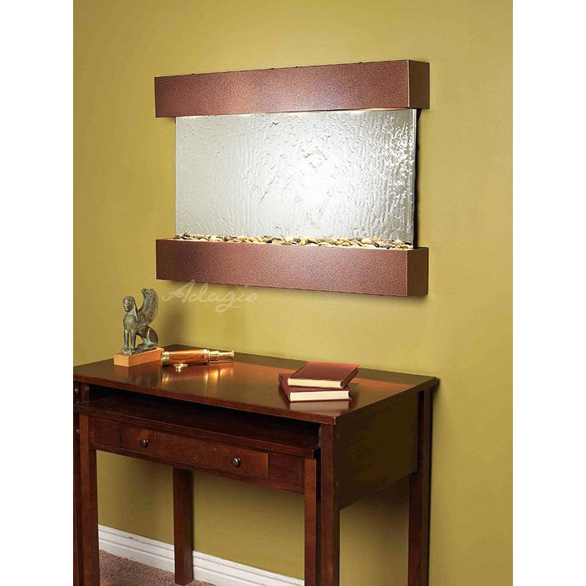 Adagio Reflection Creek RCS1511