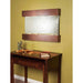 Adagio Reflection Creek RCS1511