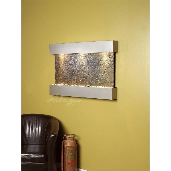 Adagio Reflection Creek RCS1511