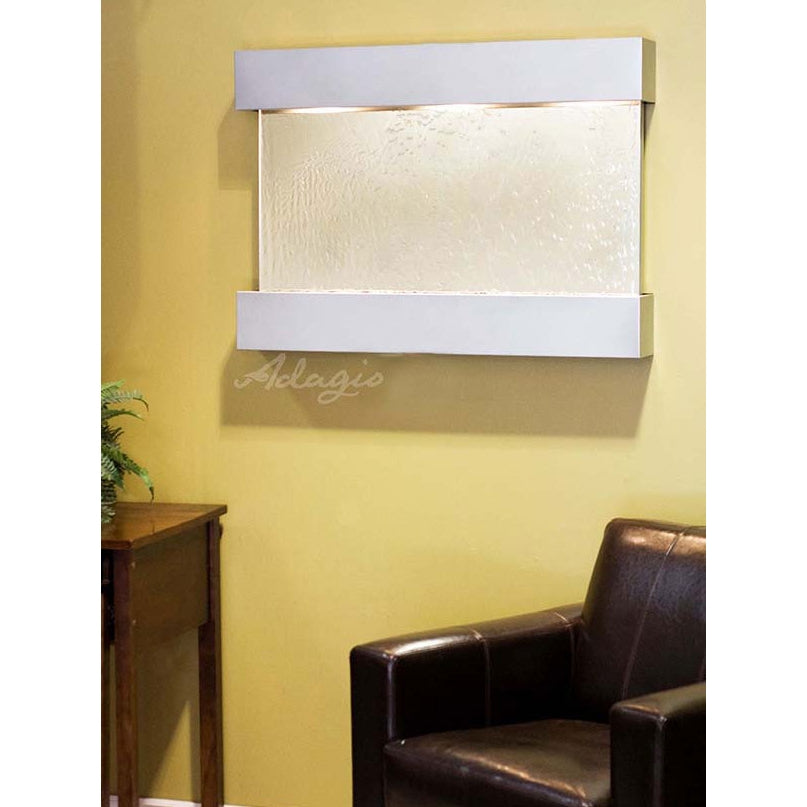 Adagio Reflection Creek RCS1511