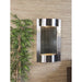 Adagio Serene Waters SWA2040
