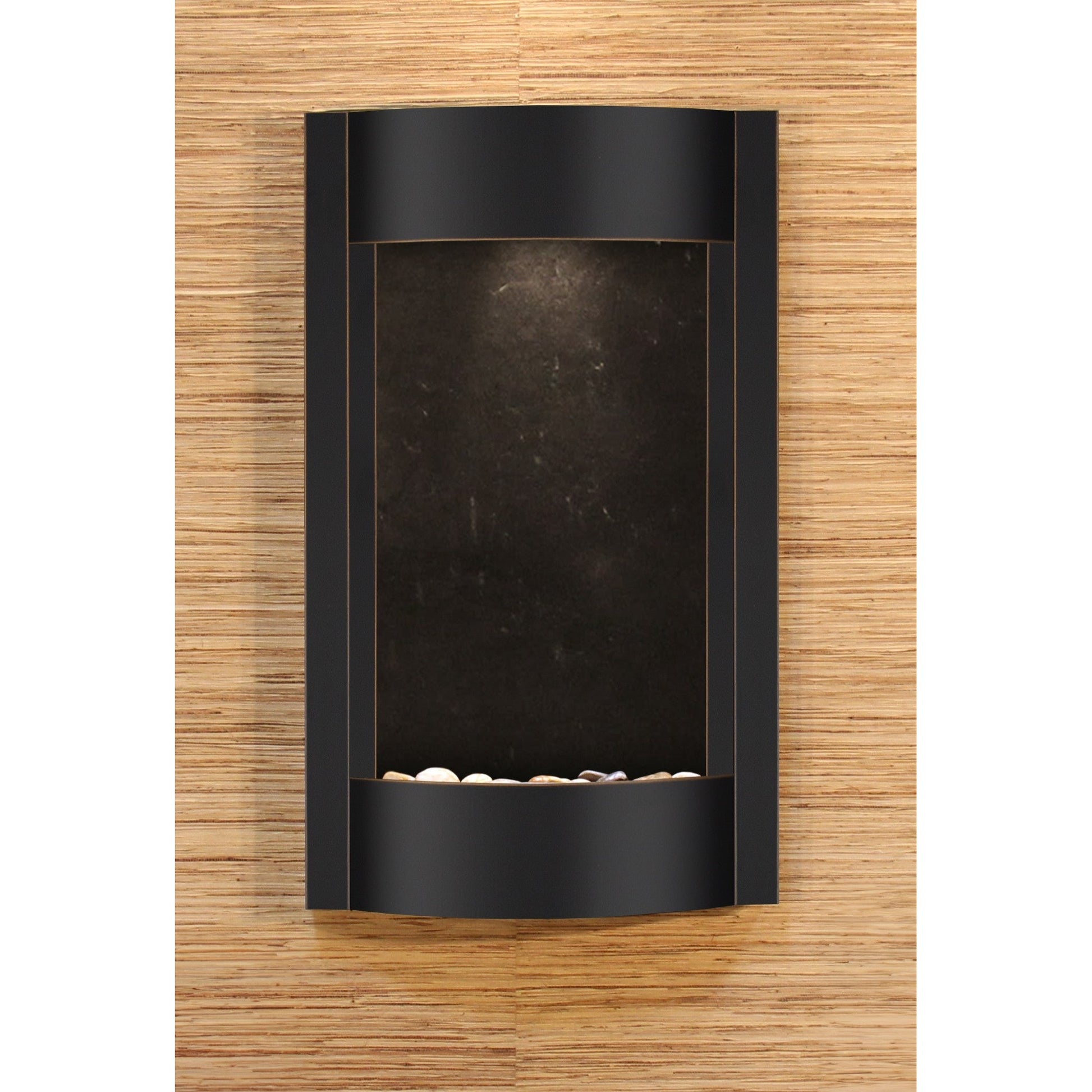 Adagio Serene Waters Wall Fountain SWA1511