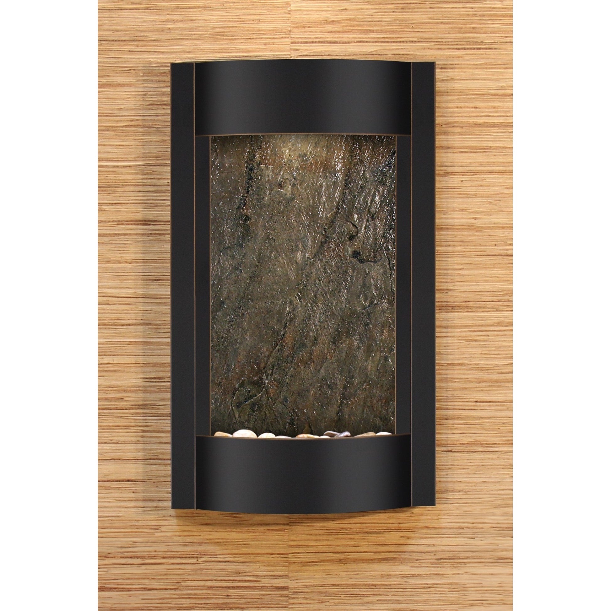 Adagio Serene Waters Wall Fountain SWA1512