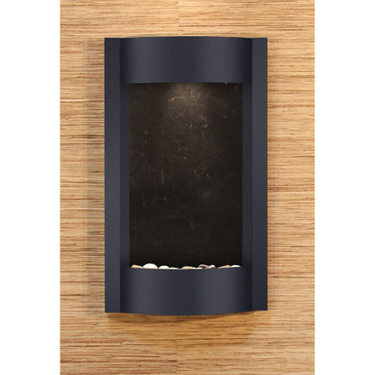 Adagio Serene Waters Wall Fountain SWA1711