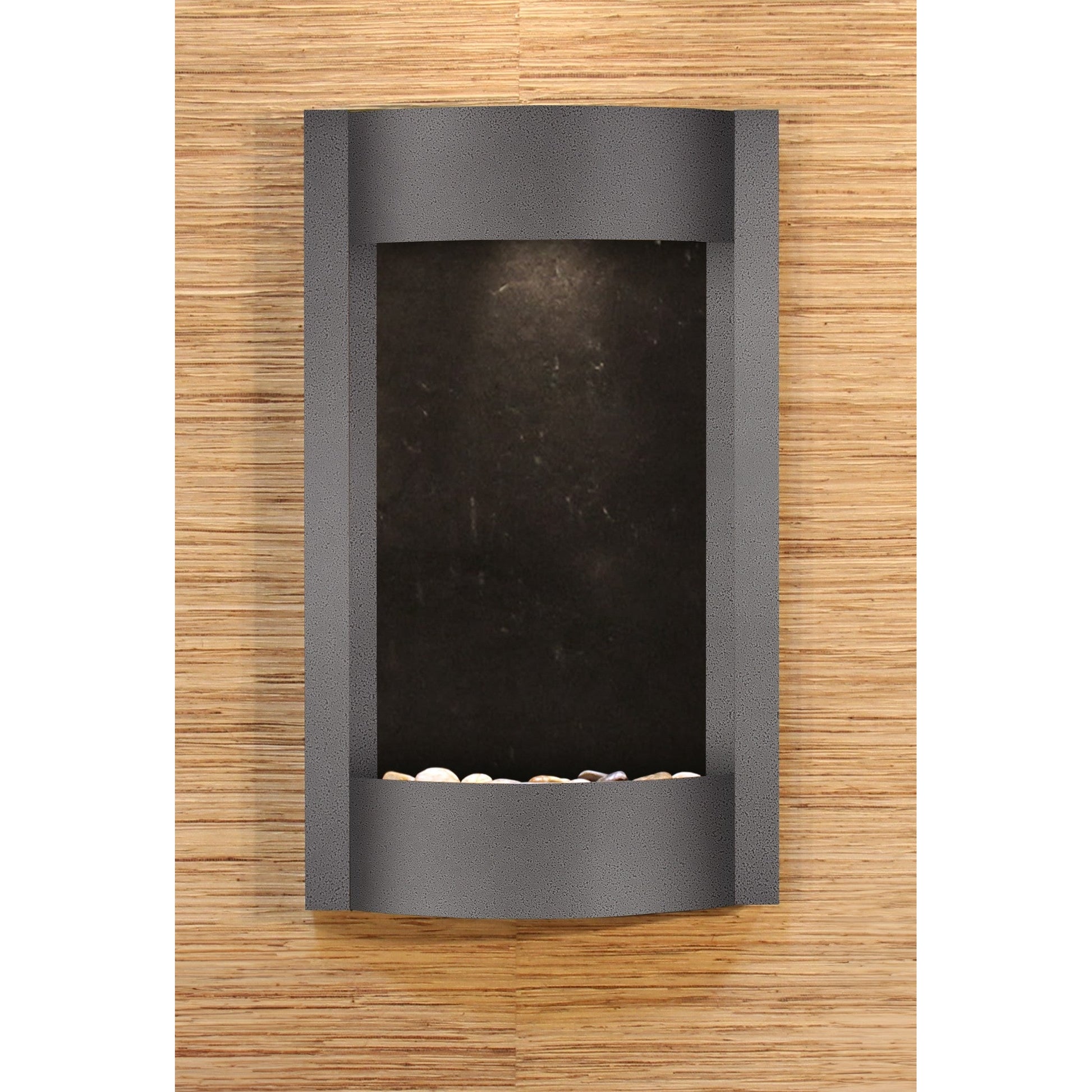 Adagio Serene Waters Wall Fountain SWA3011
