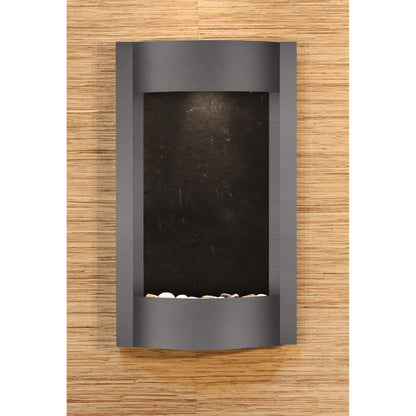 Adagio Serene Waters Wall Fountain SWA3011